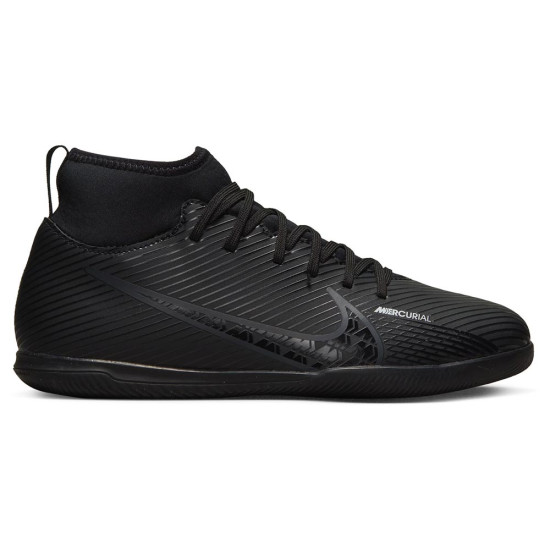 Nike Jr. Mercurial Superfly 9 Club IC